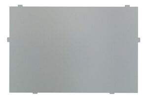 Panasonic CF-VPS20JS CF-SC/ SR4/ SR3p vCoV[tB^[i^b`pl񓋍ځj