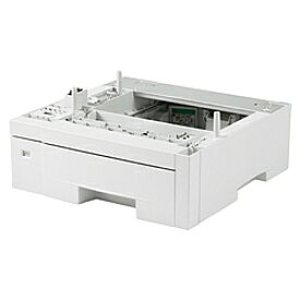 リコー 308526 500枚増設トレイ 4200