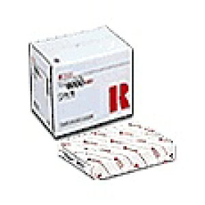 R[ 632336 PPCp 6000(90W) A4 T P[X 200×10
