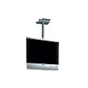 SHARP AN-110TBS �V�݂�u���P�b�g(�V���[�g�^�C�v)