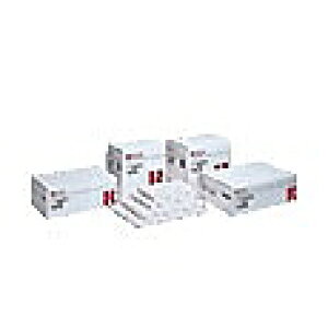 R[ 632338 PPCp ^Cv600090WB5TP[X200×10