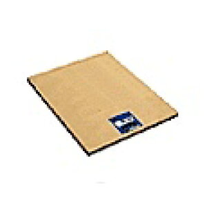 R[ 901362 }Cy[p[ PPC B2Y 100 1pbN