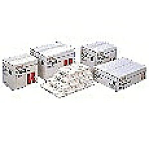 R[ 637877 PPCp ^Cv6000(70W) B4 P[X 500×5(^637881×5pbN)