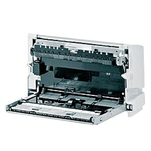 R[ 509487 ʈjbg ^Cv860