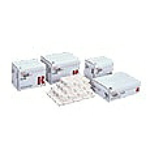 R[ 632363 PPCp ^Cv600058W B5 T 500×5