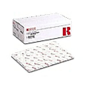 R[ 632360 PPCp ^Cv6000 58W A3(5/ )