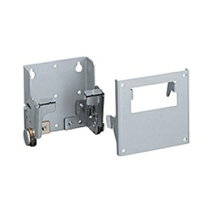 Panasonic TY-WK23LR2 14V�^23V�^�t���e���r�p�Ǌ|������i�p�x�ό^�j