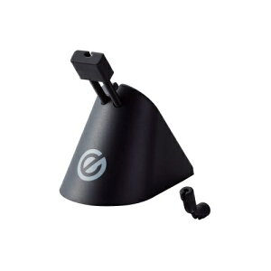 ELECOM MB-G01BK }EXpQ[~OP[uoW[/ XvOA[/ ߉/ AJ[^Cv/ P[utgt/ ubN