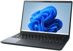 Dynabook(Cons) P1S5APEB dynabook GS5/ A �iCore Ultra 5 125U/ 16GB/ SSD�E256GB/ ODD��/ Win11Home 25H2/ 365 Personal�i24�����Łj�{Office H��B 2024 �I�v�V�����t/ 13.3�^/ �l�r�����u���b�N�j