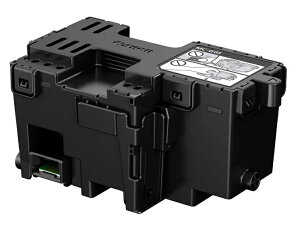 Canon 5794C003 �����e�i���X�J�[�g���b�W MC-G03
