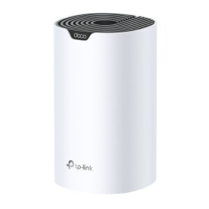 TP-LINK Deco S7(1-pack)(JP) AC1900 bVWi-Fijbgi1j
