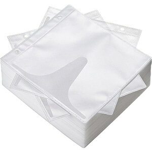 TTvC FCD-FR100WN DVDECDsDzP[XiOtE100EzCgj