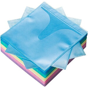 TTvC FCD-FN100MXN DVDECDsDzP[Xi100E5F~bNXj