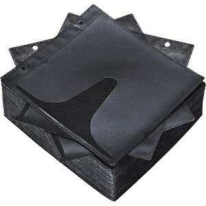 TTvC FCD-FR100BKN DVDECDsDzP[XiOtE100EubNj