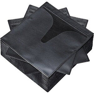 TTvC FCD-FN100BKN DVDECDsDzP[Xi100EubNj