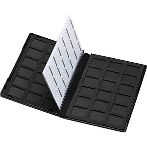 TTvC FC-MMC21SD DVDg[P[X^[J[hǗP[XiSDJ[hpEʎ[^Cvj