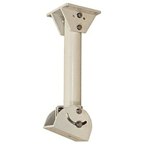 PR[EgLi[ 079057 PTP-300 V݉