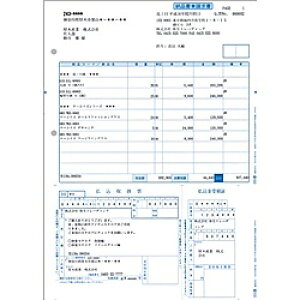 퐶 334404 X֕戵[t[iilSj