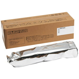 R[ 514955 RICOH hjbg ubN IP C8500
