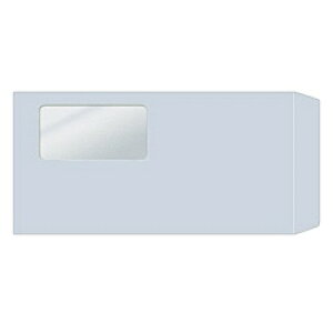 퐶 333117 t 3(ANA)V[̂t