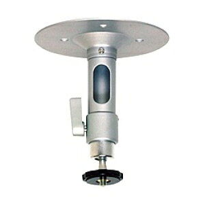 PR[EgLi[ 079037 Tokina gLi[ tBNT[ WH-31