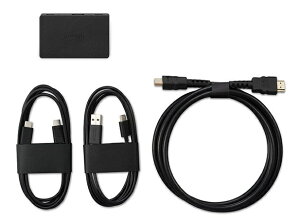 WACOM ACK45719Z Wacom Converter Kit