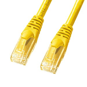 �T�����T�v���C KB-T6AY-05Y �J�e�S��6A����LAN�P�[�u���i�C�G���[�E5m�j