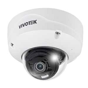 VIVOTEK INC.. FD9387-EHTVV3F7 FD9387-EHTV-V3(7-22mm) 5MPh[^IPlbg[NJ(OΉ)
