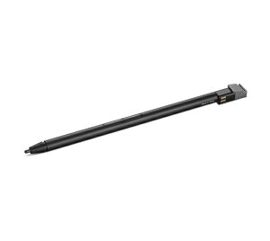 ���m�{�E�W���p�� 4X81S85524 Lenovo �����y��(ThinkPad L13 2-in-1 Gen 6)