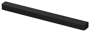 SONY(VAIO) HT-A9000 TEho[