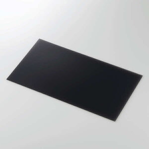 ELECOM EF-PFKP07 �t���ی�t�B���^�[/ �̂������h�~/ �R��/ Panasonic CF-LV�V���[�Y��p(14.0�C���`)