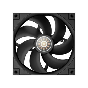 Deepcool R-FT14-BKWPN1-G FT14/ 140mmP[Xt@/ ubN/ ÉƑϋv/ 31012XbgFOCN[Yh[v䃂[^[/ R|Wbgf