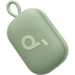 AJ[EWp A31X1061 Soundcore Select 4 Go Bluetooth Xs[J[ CgO[