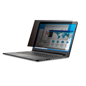 ELECOM EF-PFK19 tیtB^[/ ̂h~/ R/ 19C`(5:4)