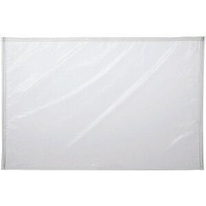 TTvC FA-SFPCAP Surface PropL[{[hJo[