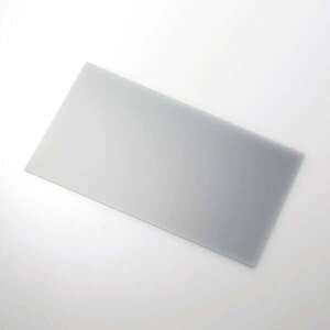 ELECOM EF-PFKP04 tیtB^[/ ̂h~/ R/ Panasonic CF-LXV[Yp(14.0C`)