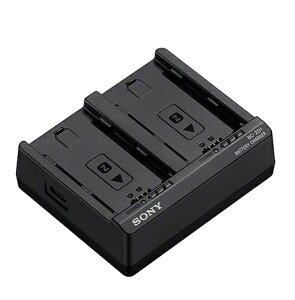 SONY(VAIO) BC-ZD1 obe[`[W[