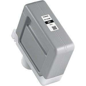 Canon 2359C001 �C���N�^���N PFI-310 BK
