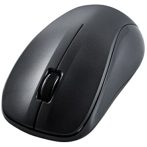 ELECOM M-BY11BRSKBK }EX/ Bluetooth/ IR LED/ 3{^/ MTCY/ R/ É/ ubN