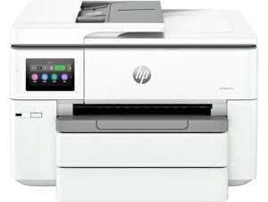 HP 537P5B#ABJ HP OfficeJet Pro 9730
