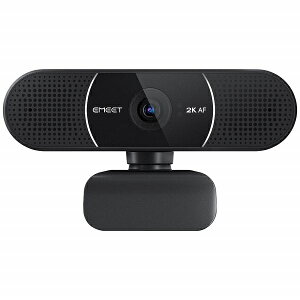 eMeet E3115 EMEET SmartCam C960 2K