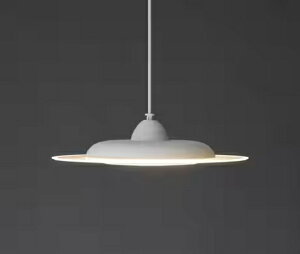 �A�C���X�I�[���} PLP6D-WW LED�y���_���g �p�l�����C�g ���� 6�� �����F