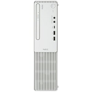 NEC(�@�lPC) PC-M1T47L59AH2R Mate �^�C�vML (Core i5-14400/ 16GB/ SSD512GB/ DVD�X�[�p�[�}���`/ Win11Pro64 25H2/ Office Home �� Business 2024 �f�W�^���A�^�b�`��)