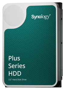 Synology HAT3300-2T-BOX HAT3300 3.5C`SATA 2TB HDD i3Nۏ؁j