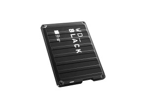 IODATA WDBA2W0020BBK-JES1 WD_Black P10 Q[hCu 2TB