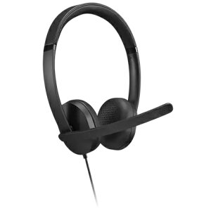 ���m�{�E�W���p�� 4XD1P83425 Lenovo USB Type-A �X�e���I�w�b�h�Z�b�g 2