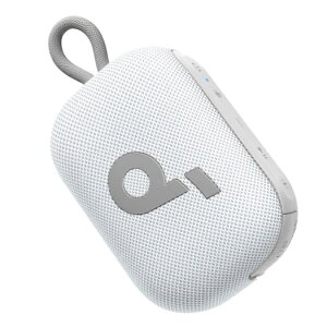 AJ[EWp A31X1021 Soundcore Select 4 Go Bluetooth Xs[J[ zCg