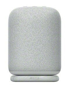 SONY(VAIO) SRS-LS1/H CX|[^uXs[J[ CgO[