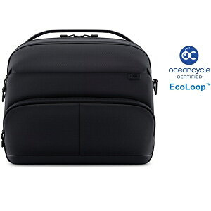 Dell Technologies CK460-BFFQ-0A Dell Pro 14-16 Plus EcoLoop�u���[�t�P�[�X - CC5626