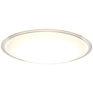 ACXI[} CL14DL-5.11CFV LEDV[OCg 5.11  NAt[14F